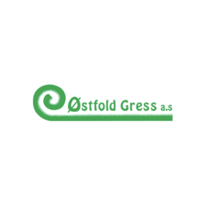 Ostfold Gress AS