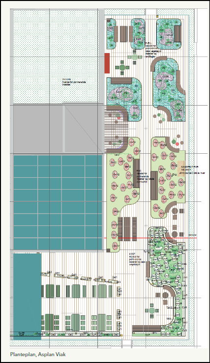 forskningsparken_asplanviak_03