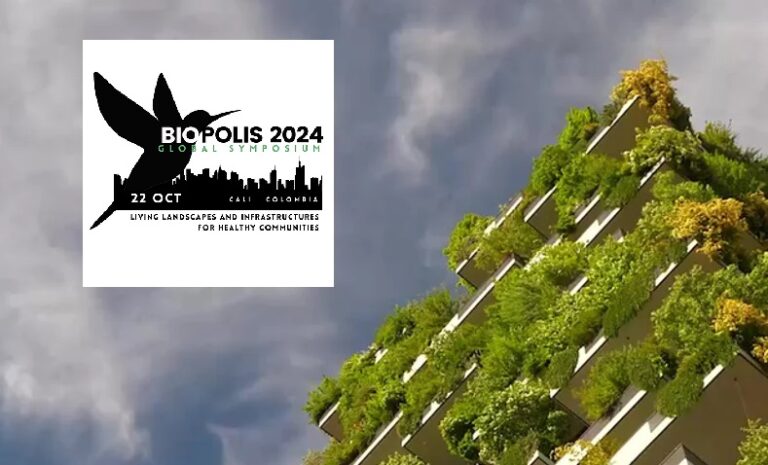 https://biopolis2024.wixsite.com/biopolis-2024