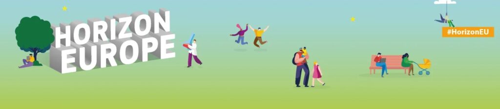 Trenger du finansiering for et EU prosjekt?